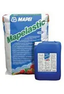 Legjobb ár MAPEI Mapelastic A+B komp 32 kg.(3,2 kg/m2/mm) (folyékony fólia)