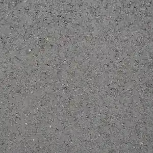 Újdonság Beton járdalap 40x40x5cm Black (EPAG72db/ )