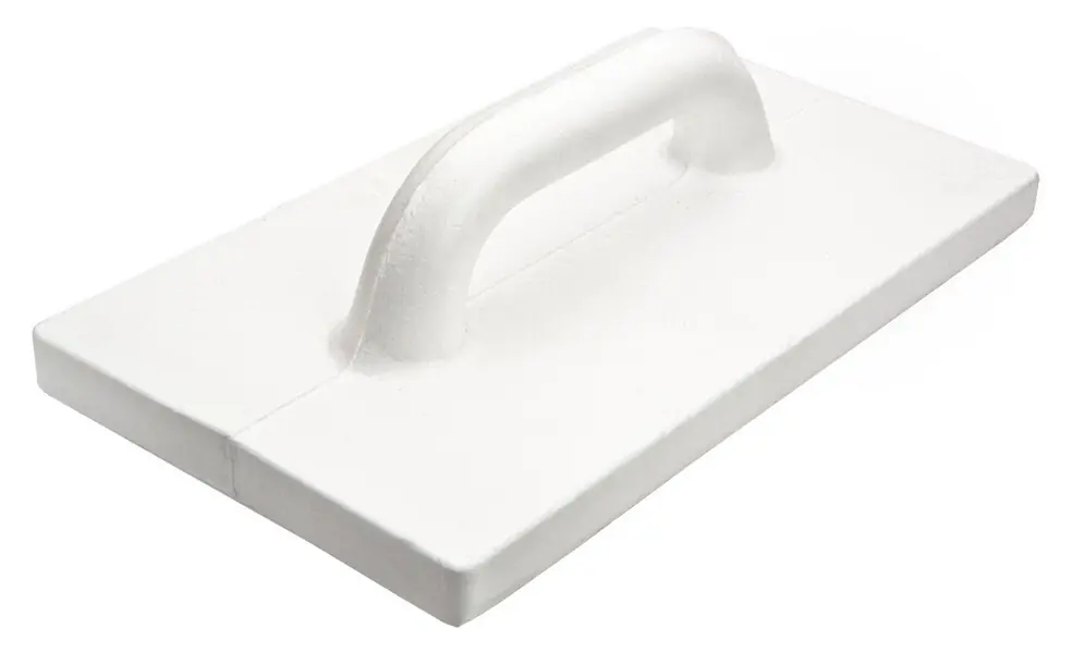 Azonnal elérhető Hungarocell simító 18x32cm (34111)
