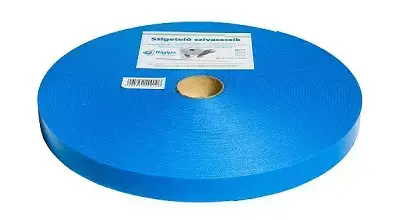 Bestseller Szigetelő szivacscsík 7cm (Rigips)
