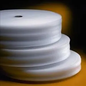 Dilettációs csík (habszivacs) 5mm/10cm/50m Kedvezményes ár