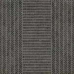 Arcana Douai Calais-R Plomo 32X99 Bestseller