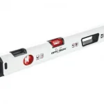 Ne maradj le Vízmérték 200cm Kapro White optivision