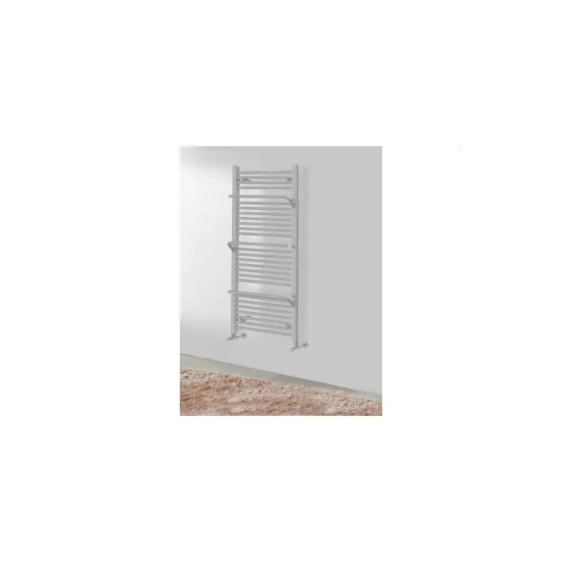 Akciós ár Arezzo Design SMART WHITE 1200x500 törölközőszáritós radiátor