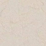 Végkiárusítás Arcana Black&Cream Cream-R Oasis 32X99