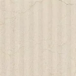 Arcana Black&Cream Cream-R Desert 32X99 Olcsó