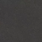 Ajánlat Arcana Black&Cream Black-R Gloom 32X99