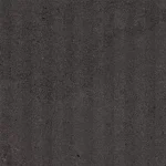 Arcana Black&Cream Black-R Soot 32X99 Szezonális akció