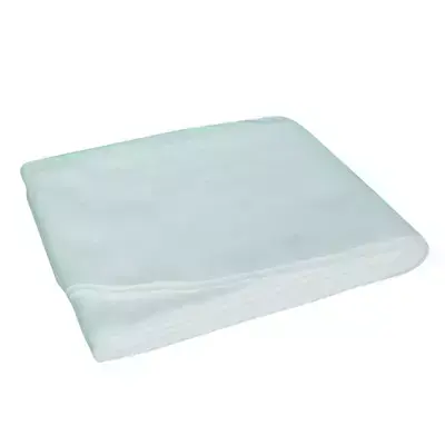MEDENCE KIEGÉSZÍTŐ, WELLIS EE00159 LAGOON 460 ALÁTÉTFILC MEREVFALÚ MEDENCÉHEZ Outlet