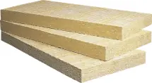 Vásárlói kedvenc Kőzetgyapot Knauf SmartRoof Top 8cm