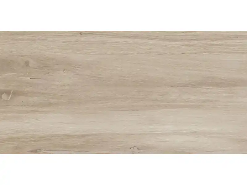 Azonnali szállítás Burkolat, csempe Scandinavia Cream KES-SG30x60 SCR 1,62m2/doboz