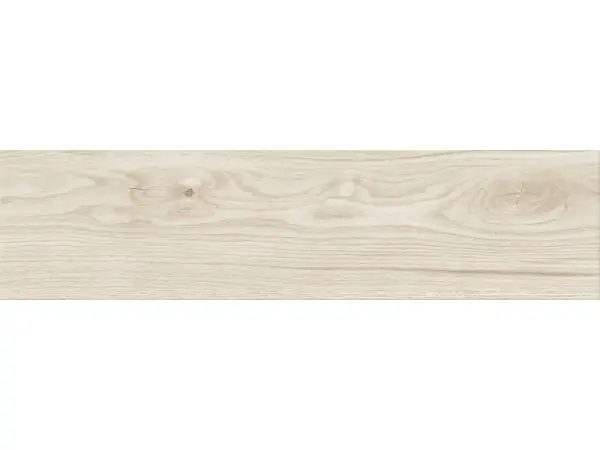 Bestseller Burkolat, csempe Native Ivory 22x90 KPD-G22X90 NIV 1,215m2/doboz