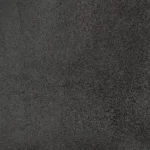 Árcsökkenés Arcana Cliff Cliff-R Dark 60X120
