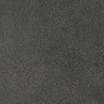 Arcana Cliff Cliff-R Igneo 60X120 Árengedmény
