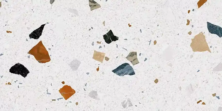Korlátozott ajánlat Arcana Stracciatella Stracciatella-R Nacar 60X120
