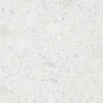 Árengedmény Arcana Stracciatella Miscela-R Nacar 60X120