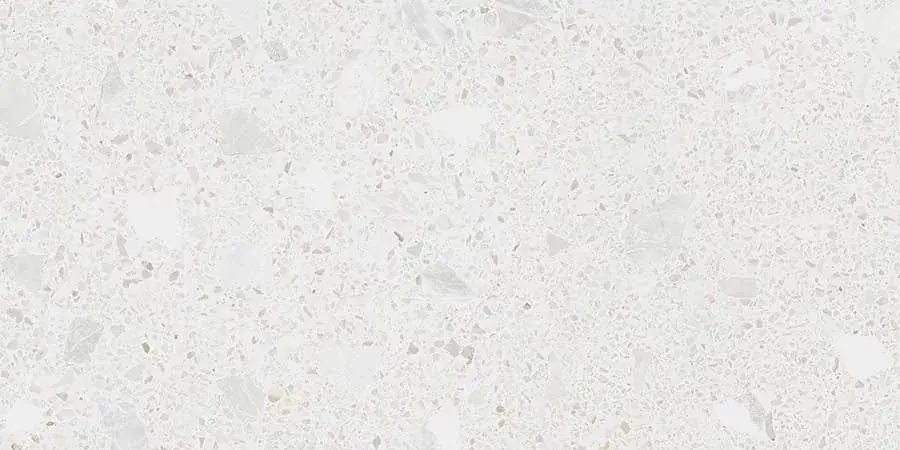 Árengedmény Arcana Stracciatella Miscela-R Nacar 60X120