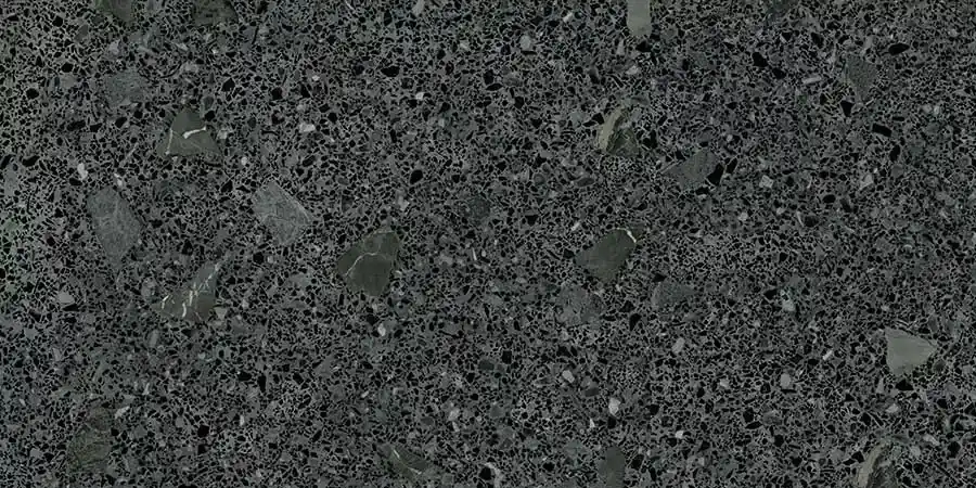 Arcana Stracciatella Miscela-R Grafito 60X120 Olcsóbb