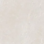 Arcana Betilo Betilo-R Sand 60X120 Expressz szállítás