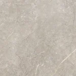 Arcana Betilo Betilo-R Taupe 60X120 Kiárusítás