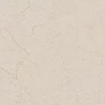 Arcana Black&Cream Cream-R Dune 60X120 Gyors szállítás