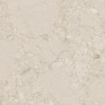 Arcana Black&Cream Cream-R Beach 60X120 Olcsóbb