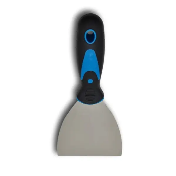 Spakli festő flexi Blue line 2" (304485) Vásárlói kedvenc