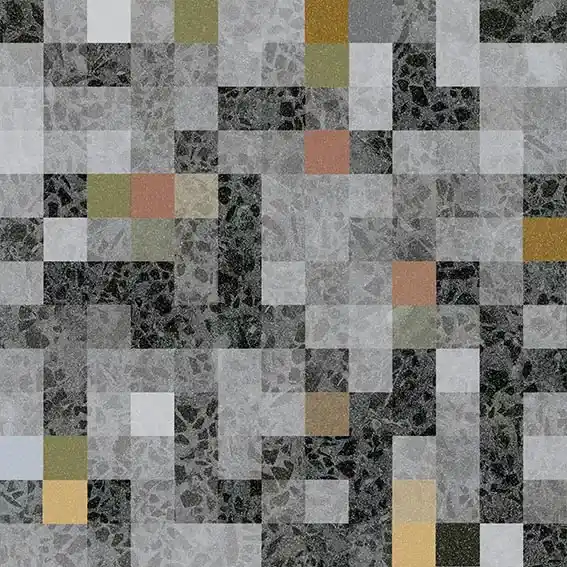Arcana Stracciatella Granella Grafito 20X20 Azonnali szállítás