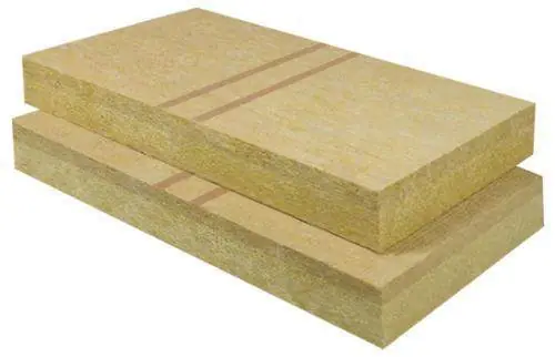 Kőzetgyapot Knauf DDP2 8cm Rendeld meg most