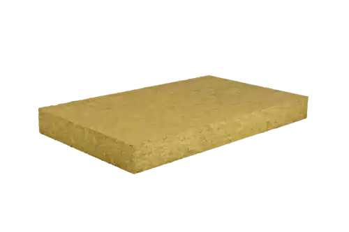 Újdonság Kőzetgyapot Knauf SmartRoof Pro 16cm