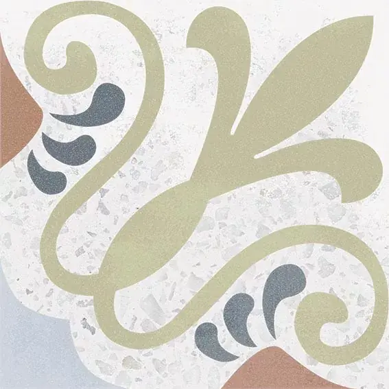 Arcana Stracciatella Budini 20X20 Ajánlat