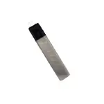 Exkluzív ajánlat Pótpenge törhető profi 9mm FD-13A 10 db-os (295264)