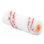 Teddy henger 15mmx11 cm piros Mircrofiber (288907) Ne maradj le