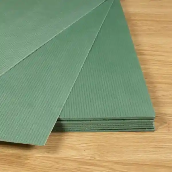 XPS szőnyeg / parketta alátét 3mm 6m2/csom. MAF-XPS3MM Azonnal elérhető