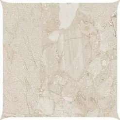 Arcana Black&Cream Chec.Starry.Cream Beac 24‘3X24‘3 Utolsó esély