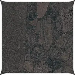 Arcana Black&Cream Chec.Starry.Black Spac 24‘3X24‘3 Gyors szállítás