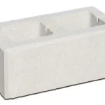 Ajánlat Frühwald Soneva normálkő antracit 39x19,5x16cm