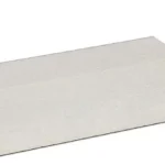 Frühwald Soneva fedlap antracit 46x26,5x6cm Népszerű