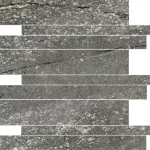 Arcana Betilo Onfalo Mosaic Dark 30X30 Kiárusítás