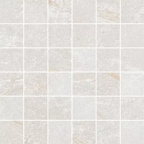 Arcana Betilo Betilo Mosaic Sand 30X30 Szezonális akció