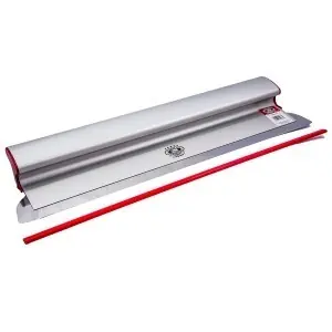 Simítólepke 100cm Expressz kézbesítés