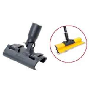 Gyors kiszállítás Simítólepke adapter