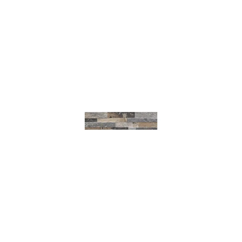 Kedvezményes ár Rondine CUBICS multicolor falburkolat 15x61