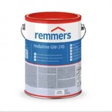 Biztonságos fizetés Remmers IND.GW-310 5 liter Egyedi FT21068