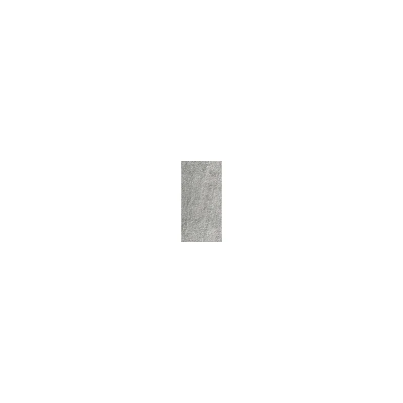 Bestseller Rondine LE CAVE onsernone grigio padlólap 30,5x60,5