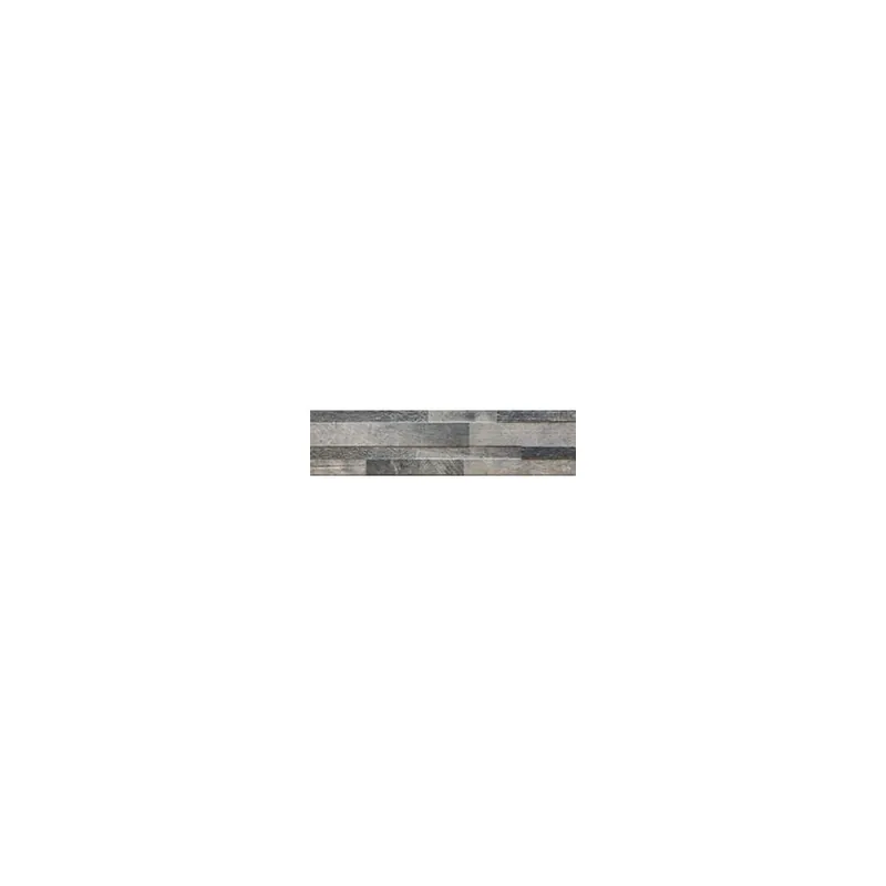 Ajánlat Rondine VOLCANO 3D dark falburkoló 15x61
