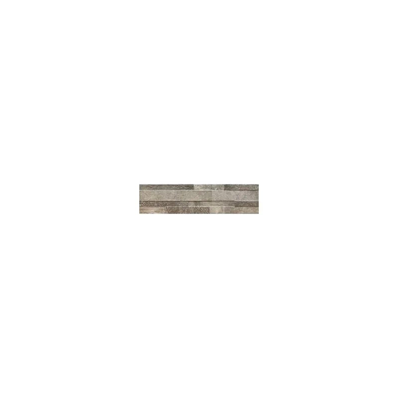 Rondine VOLCANO 3D taupe falburkoló 15x61 Azonnal elérhető