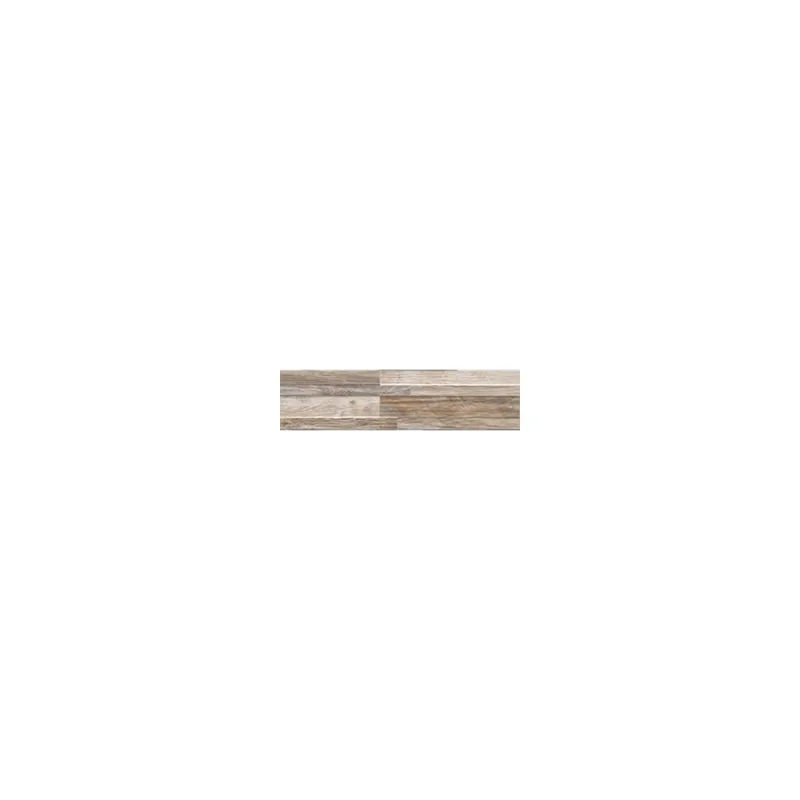 Rondine WALL ART taupe falburkolat 15x61 Különleges ajánlat