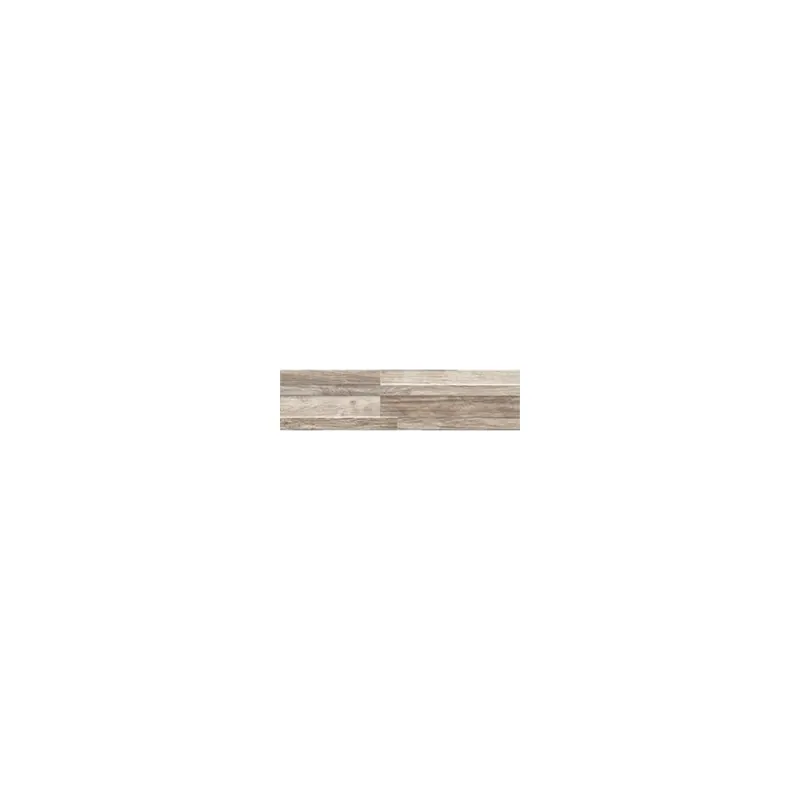 Akciós ár Rondine WALL ART greige falburkolat 15x61