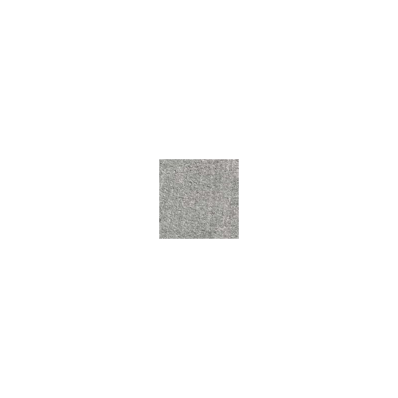 Biztonságos fizetés Rondine LE CAVE onsernone grigio padlólap 20,3x20,3